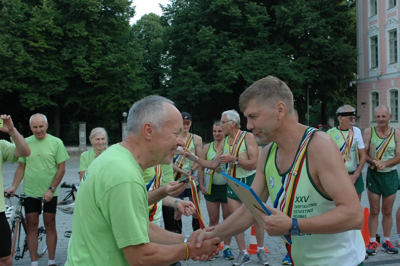 XXV-asis estafetinis bėgimas Baltijos kelias (251)